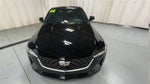 2020 Cadillac CT4 Premium Luxury