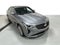 2020 Cadillac CT4 Premium Luxury