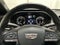 2020 Cadillac CT4 Premium Luxury