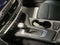 2020 Cadillac CT4 Premium Luxury