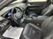2020 Cadillac CT4 Premium Luxury