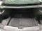 2020 Cadillac CT4 Premium Luxury