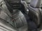 2020 Cadillac CT4 Premium Luxury