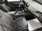 2020 Cadillac CT4 Premium Luxury