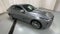 2020 Cadillac CT4 Premium Luxury