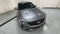 2020 Cadillac CT4 Premium Luxury