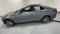 2020 Cadillac CT4 Premium Luxury