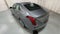 2020 Cadillac CT4 Premium Luxury