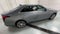 2020 Cadillac CT4 Premium Luxury