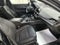 2024 Cadillac CT4 Premium Luxury