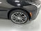 2024 Cadillac CT4 Premium Luxury