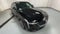 2024 Cadillac CT4 Premium Luxury