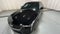 2024 Cadillac CT4 Premium Luxury
