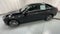 2024 Cadillac CT4 Premium Luxury