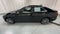 2024 Cadillac CT4 Premium Luxury