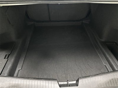 2023 Cadillac CT4 Sport