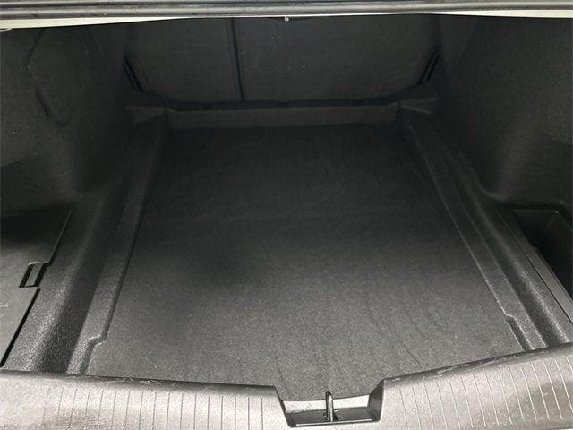 2023 Cadillac CT4 Sport