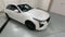2023 Cadillac CT4 Sport