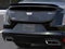 2026 Cadillac CT4 Sport