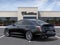 2026 Cadillac CT4 Sport