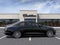 2026 Cadillac CT4 Sport