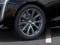 2026 Cadillac CT4 Sport