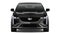 2026 Cadillac CT4 Sport