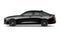 2026 Cadillac CT4 Sport