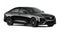 2026 Cadillac CT4 Sport
