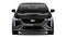 2026 Cadillac CT4 Sport