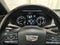 2024 Cadillac CT4 Luxury
