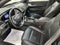 2024 Cadillac CT4 Luxury