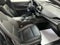 2024 Cadillac CT4 Luxury