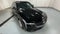 2024 Cadillac CT4 Luxury