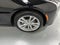 2024 Cadillac CT4 Luxury