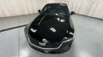 2024 Cadillac CT4 Luxury