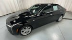 2024 Cadillac CT4 Luxury