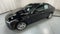 2024 Cadillac CT4 Luxury