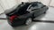 2024 Cadillac CT4 Luxury