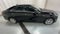 2024 Cadillac CT4 Luxury