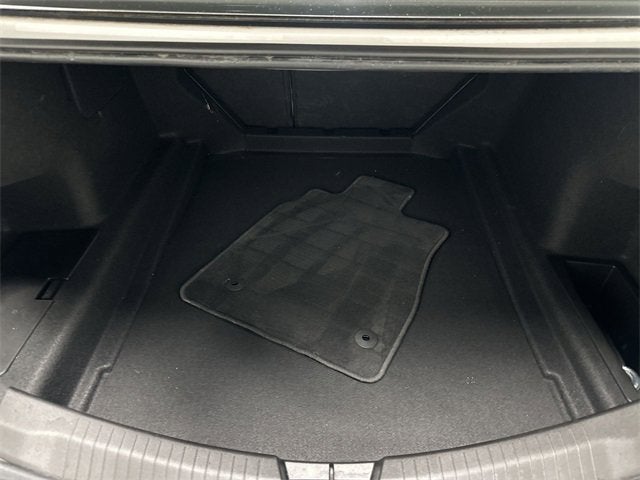 2021 Cadillac CT5 Premium Luxury