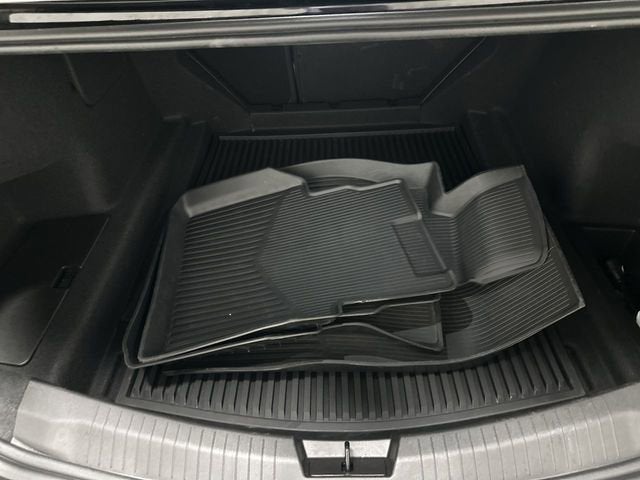 2024 Cadillac CT5 Premium Luxury