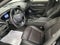 2021 Cadillac CT5 Sport