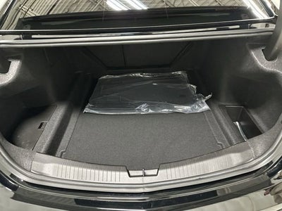 2021 Cadillac CT5 Sport