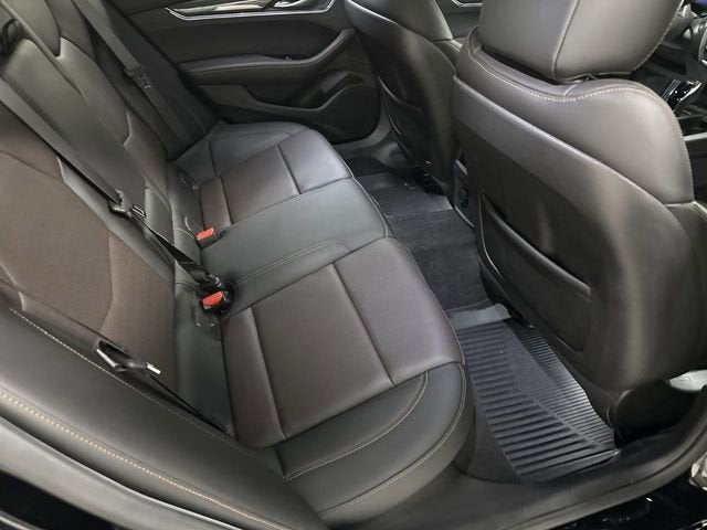 2021 Cadillac CT5 Sport