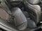 2021 Cadillac CT5 Sport