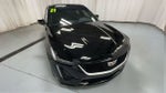 2021 Cadillac CT5 Sport