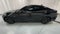 2021 Cadillac CT5 Sport
