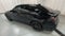 2021 Cadillac CT5 Sport