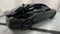 2021 Cadillac CT5 Sport